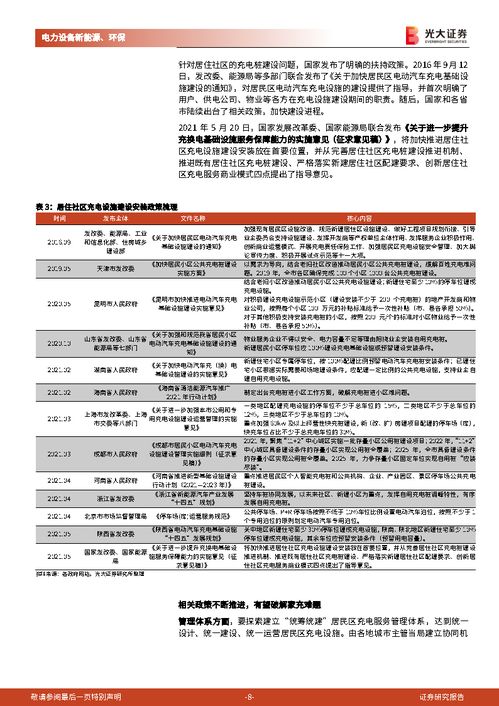充电与换电协同发展 新能源汽车续航新路径