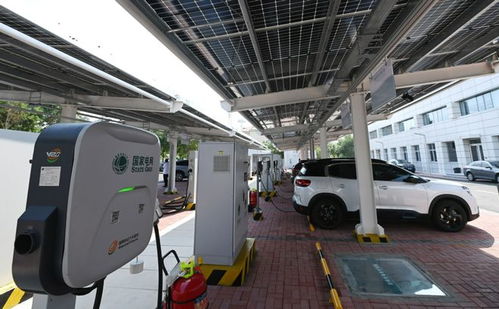 都2023年了，买纯电车还需要关注安全性吗？